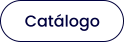 Catálogo