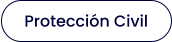 Protección Civil