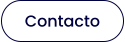 Contacto