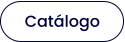 Catálogo