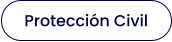 Protección Civil