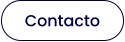 Contacto