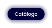 Catálogo