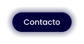 Contacto