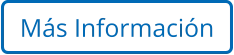 Más Información