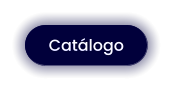 Catálogo