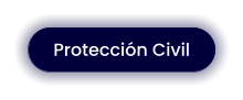 Protección Civil
