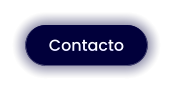 Contacto