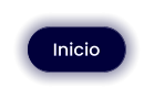 Inicio
