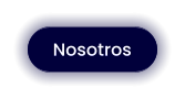 Nosotros