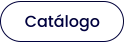 Catálogo