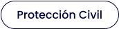 Protección Civil
