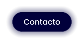 Contacto